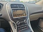 2018 Lincoln MKX AWD SUV for sale #L5X6953B - photo 12