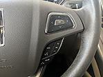 2018 Lincoln MKX AWD SUV for sale #L5X6953B - photo 14