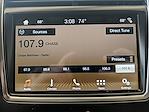 2018 Lincoln MKX AWD SUV for sale #L5X6953B - photo 15