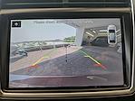 2018 Lincoln MKX AWD SUV for sale #L5X6953B - photo 16