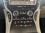 2018 Lincoln MKX AWD SUV for sale #L5X6953B - photo 17