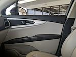 2018 Lincoln MKX AWD SUV for sale #L5X6953B - photo 18