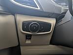 2018 Lincoln MKX AWD SUV for sale #L5X6953B - photo 19