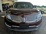 2018 Lincoln MKX AWD SUV for sale #L5X6953B - photo 4