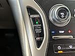 2018 Lincoln MKX AWD SUV for sale #L5X6953B - photo 20