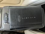 2018 Lincoln MKX AWD SUV for sale #L5X6953B - photo 24