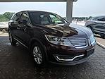 2018 Lincoln MKX AWD SUV for sale #L5X6953B - photo 5