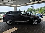 2018 Lincoln MKX AWD SUV for sale #L5X6953B - photo 6