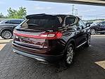 2018 Lincoln MKX AWD SUV for sale #L5X6953B - photo 7