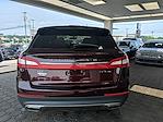 2018 Lincoln MKX AWD SUV for sale #L5X6953B - photo 8