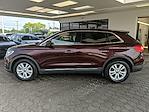 2018 Lincoln MKX AWD SUV for sale #L5X6953B - photo 3