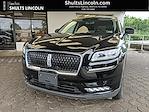 2021 Lincoln Nautilus AWD SUV for sale #L5X7379A - photo 1