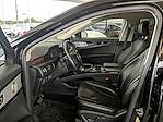 2021 Lincoln Nautilus AWD SUV for sale #L5X7379A - photo 10