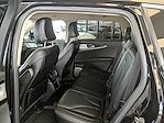 2021 Lincoln Nautilus AWD SUV for sale #L5X7379A - photo 11