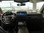 2021 Lincoln Nautilus AWD SUV for sale #L5X7379A - photo 12