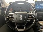 2021 Lincoln Nautilus AWD SUV for sale #L5X7379A - photo 13