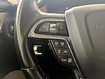 2021 Lincoln Nautilus AWD SUV for sale #L5X7379A - photo 14