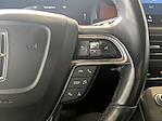 2021 Lincoln Nautilus AWD SUV for sale #L5X7379A - photo 15