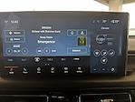 2021 Lincoln Nautilus AWD SUV for sale #L5X7379A - photo 16