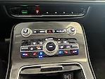 2021 Lincoln Nautilus AWD SUV for sale #L5X7379A - photo 18