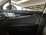 2021 Lincoln Nautilus AWD SUV for sale #L5X7379A - photo 19