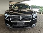 2021 Lincoln Nautilus AWD SUV for sale #L5X7379A - photo 3
