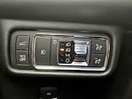 2021 Lincoln Nautilus AWD SUV for sale #L5X7379A - photo 20