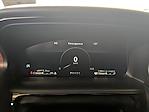 2021 Lincoln Nautilus AWD SUV for sale #L5X7379A - photo 22