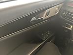 2021 Lincoln Nautilus AWD SUV for sale #L5X7379A - photo 23
