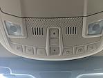 2021 Lincoln Nautilus AWD SUV for sale #L5X7379A - photo 24