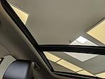 2021 Lincoln Nautilus AWD SUV for sale #L5X7379A - photo 25