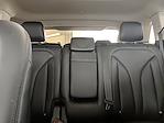 2021 Lincoln Nautilus AWD SUV for sale #L5X7379A - photo 26