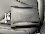 2021 Lincoln Nautilus AWD SUV for sale #L5X7379A - photo 27
