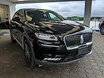 2021 Lincoln Nautilus AWD SUV for sale #L5X7379A - photo 4