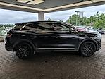 2021 Lincoln Nautilus AWD SUV for sale #L5X7379A - photo 5
