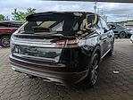2021 Lincoln Nautilus AWD SUV for sale #L5X7379A - photo 6