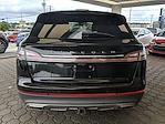 2021 Lincoln Nautilus AWD SUV for sale #L5X7379A - photo 7