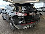 2021 Lincoln Nautilus AWD SUV for sale #L5X7379A - photo 2