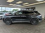 2021 Lincoln Nautilus AWD SUV for sale #L5X7379A - photo 8