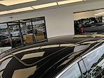 2021 Lincoln Nautilus AWD SUV for sale #L5X7379A - photo 9