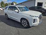 2022 Hyundai Palisade AWD SUV for sale #L5X7512A - photo 3