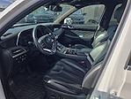 2022 Hyundai Palisade AWD SUV for sale #L5X7512A - photo 5