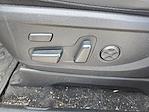 2022 Hyundai Palisade AWD SUV for sale #L5X7512A - photo 7