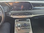 2022 Hyundai Palisade AWD SUV for sale #L5X7512A - photo 9