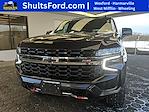 Used 2022 Chevrolet Suburban Z71 for sale #L5X7512B - photo 1