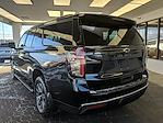 Used 2022 Chevrolet Suburban Z71 for sale #L5X7512B - photo 10