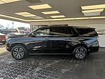 Used 2022 Chevrolet Suburban Z71 for sale #L5X7512B - photo 11
