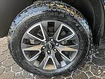 Used 2022 Chevrolet Suburban Z71 for sale #L5X7512B - photo 12
