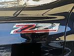 Used 2022 Chevrolet Suburban Z71 for sale #L5X7512B - photo 13
