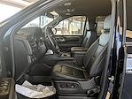 Used 2022 Chevrolet Suburban Z71 for sale #L5X7512B - photo 15